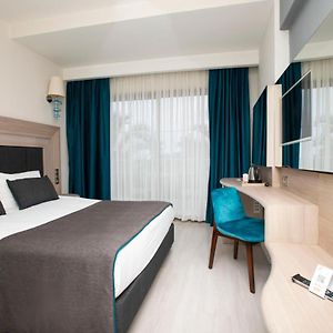 Chambre Standarde